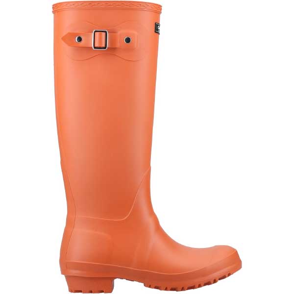 Sandringham Ladies Welly 