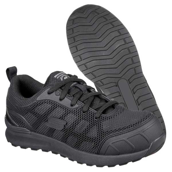 SK77289EC Bulklin Ayak Safety Shoes (NO GTIN)