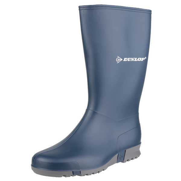 Sport Welly Blue(K254711)