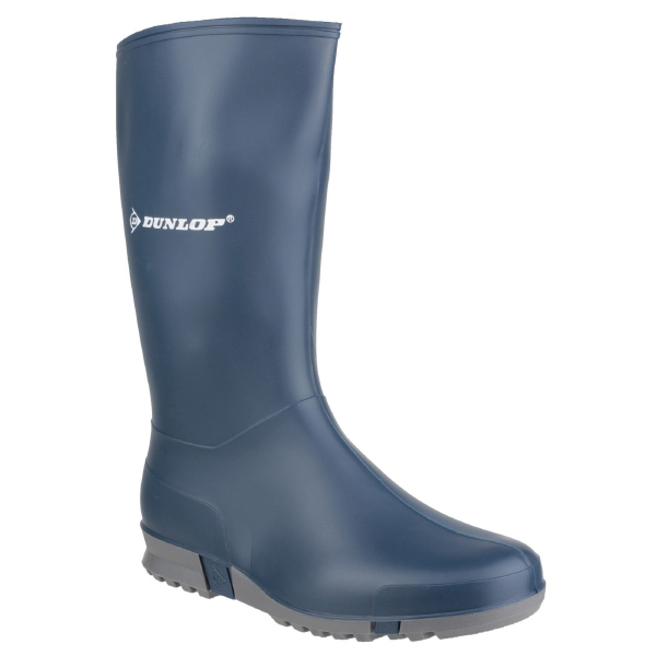 Sport Welly Blue(K254711)