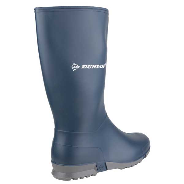 Sport Welly Blue(K254711)