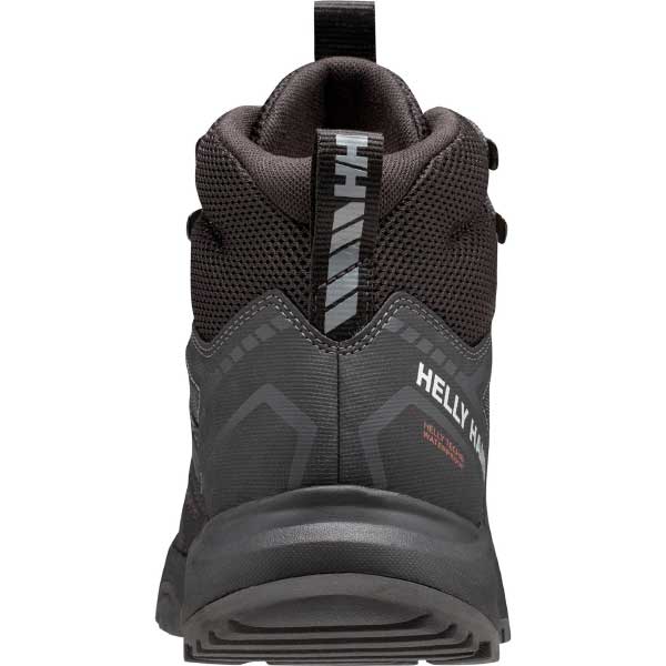 Stalheim Hiking Boots