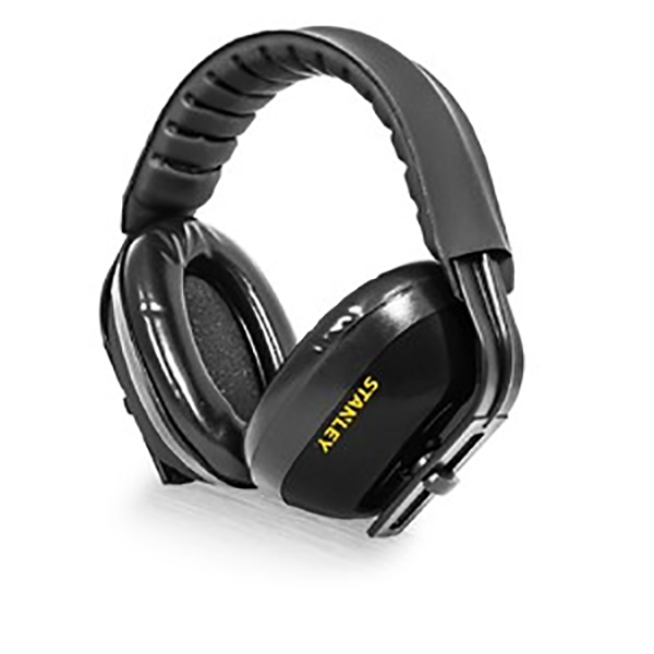 Stanley Ear Defenders (NO GTIN)