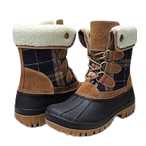 Buy Textile/Weather Wellingtons