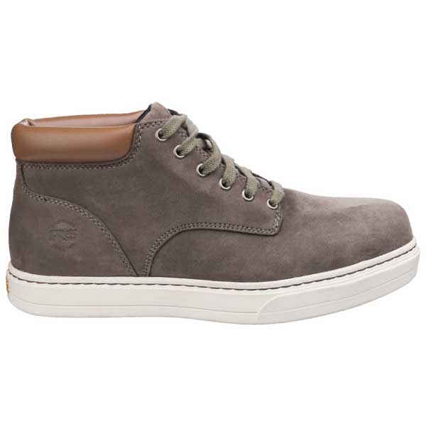 Timberland Pro Disruptor Chukka Men's Footwear Boots Donkey 