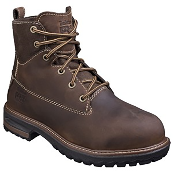 Timberland PRO Hightower Ladies Safety Boots