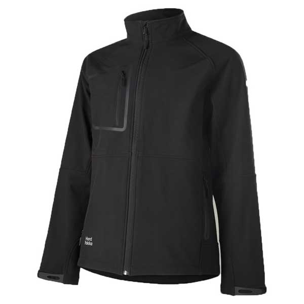 Toughmaxx Water Resistant Jacket