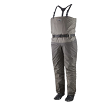 Shop Fishing & Hunting Waders